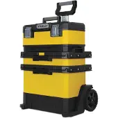 Stanley Carrello da officina 568 x 730 x 389 mm | 3253561956218