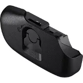 Nikon BL-7 Coperchio vano batteria