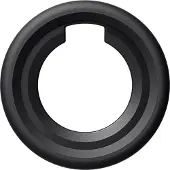 Nikon DK-33 Oculare mirino