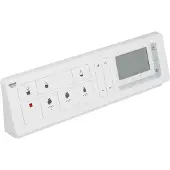 GROHE SENSIA ARENA telecomando per doccia Sensia Arena 14926001