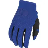 FLY Racing Guanti Kinetic