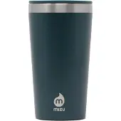Mizu Tazza Termica Tumbler 16 470ml
