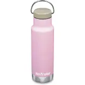 Klean Kanteen Bottiglia Insulated Classic Loop Cap 532ml