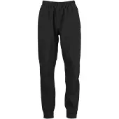 Agu Pantaloni Section Rain Essential