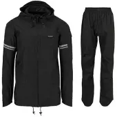 Agu Giacca Original Rain Essential