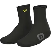 ALÉ Sovrascarpe Neoprene