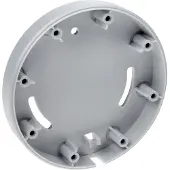 Axis Illuminatore a infrarossi T90B30