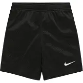 Nike Kids Pantaloni Corti Sportivi 8u6650