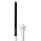 MAC Powerpoint Snow Way Bianco 12 g — Matita Occhi