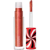 MAC Lucidalabbra Ruby Taboo 3,1ml — Lucidalabbra
