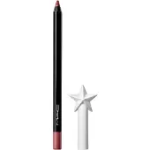 MAC Powerpoint Cooper Field 12 g — Matita Eyeliner