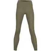 Engel Women's Leggings Leggings Donna (34/36, olivia)