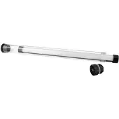 Nanlite PavoTube II 15X Tubo impermeabile