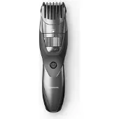 Panasonic Regolabarba Er-gb44