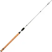 Abu Garcia Canna Spinning Venerate