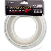 Daiwa Fluorocarbonio Tournament Sw 50 M