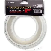 Daiwa Fluorocarbonio Tournament Sw 50 M