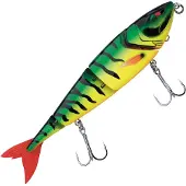 Berkley Swimbait Zilla Swimmer Sinking 120 Mm