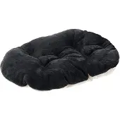 Ferplast Letto Per Animali Domestici Relax 65 6