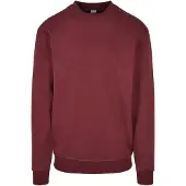 Urban Classics Felpa Crewneck
