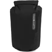 Ortlieb Dry-Bag PS10 Sacca (3 l, nero)