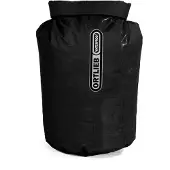 Ortlieb Dry-Bag PS10 Sacca (1,5 l, nero)