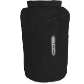 Ortlieb Dry-Bag PS10 Sacca (7 l, nero)