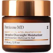 Perricone MD Essential Fx Acyl-Glutathione Crema idratante intensiva notte 59 ml Crema viso notturna