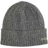 Columbia Watch Cap Berretto (One Size, grigio)