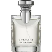 Bvlgari da Uomo 50 ml Uomo — Eau de Toilette