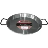 Garcima Padella Per Paella 85138 38cm