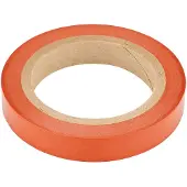 Orange Seal Nastro Cerchio Tubeless 55 M