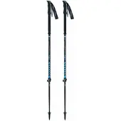 Masters Bastoncini Skitour Pro Calu