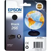 Epson Cartuccia stampante T26614010 - Nero Alta capacità