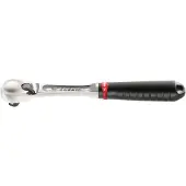 Facom Umschaltknarre 1/2" staubdicht