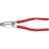 Wiha Griglia d'installazione, classica, L.170 mm,