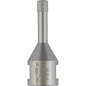 Bosch Accesorios Punta Diamantata Dryspeed 8 Mm