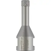Bosch Accesorios Punta Diamantata Dryspeed 10 Mm