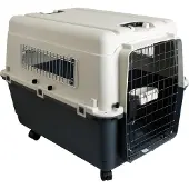Flamingo Trasportino Per Animali Domestici Aviation Nmd