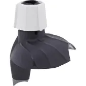 Swix Cesto Triac