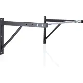Gymstick Barra Per Trazioni Premium
