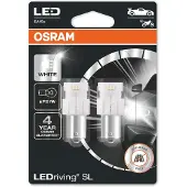 Osram Lampadina Off-road P21w