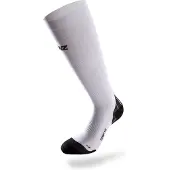 Lenz Calzini Compression 1.0