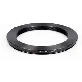 Kenko Anello di passo 43mm - 46mm