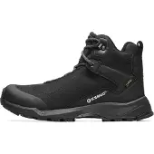 Icebug Scarponi Da Trekking Pace3 Michelin Wic Gore-tex