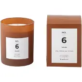 Bloomingville Candela No 6 Sequoia