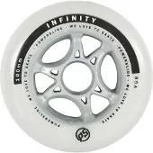 Powerslide Ruota Infinity 4 Units