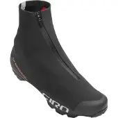Giro Scarpe Da Strada Blaze