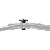 Manfrotto Adattatore 190xlaa 190