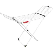 Vileda Stendino 157215 X Legs Extra